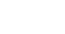 used Kuhn machinery